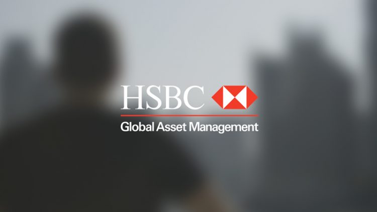 HSBC_DOTS_007