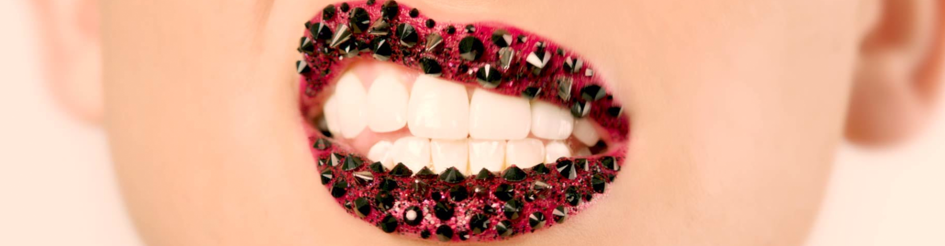 MINISTRY OF SOUND • APPLE MUSIC LAUNCH CROSSYFILMS