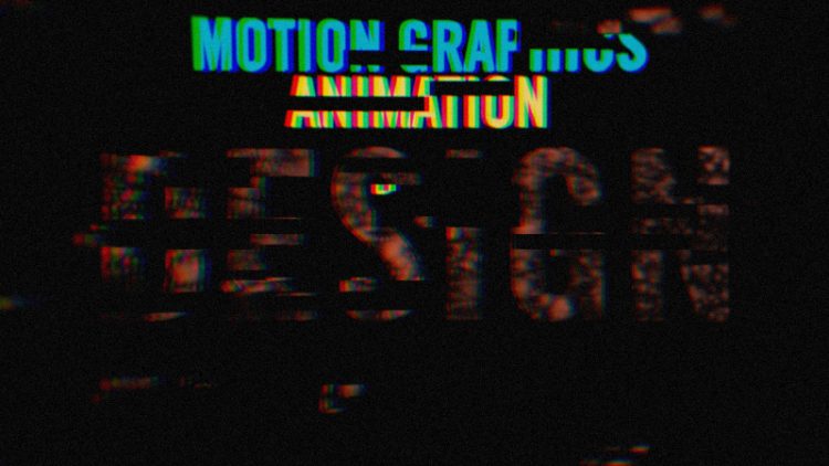 motion_reel_006