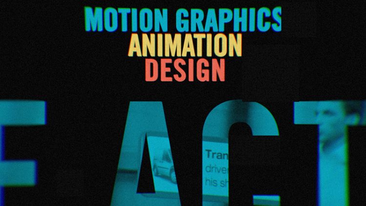motion_reel_007