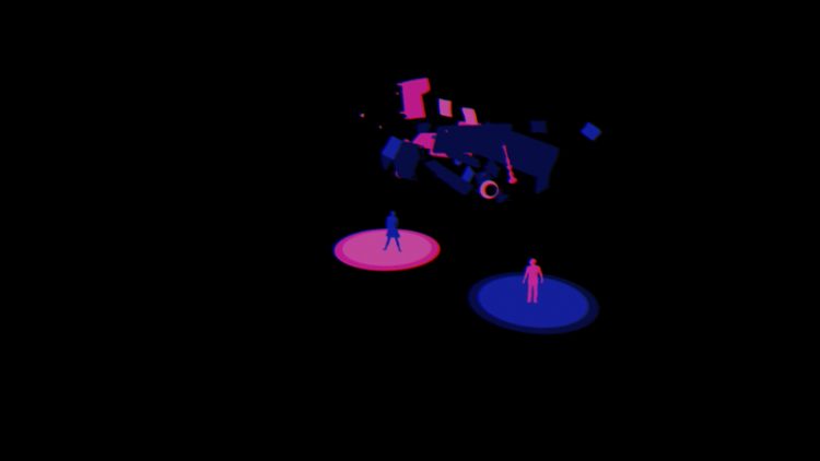 FLOAT_CAROUSEL_004