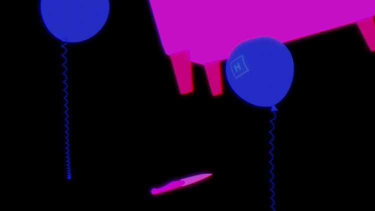 FLOAT_CAROUSEL_007