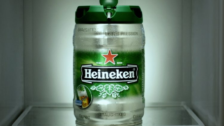 HEINEKEN_001