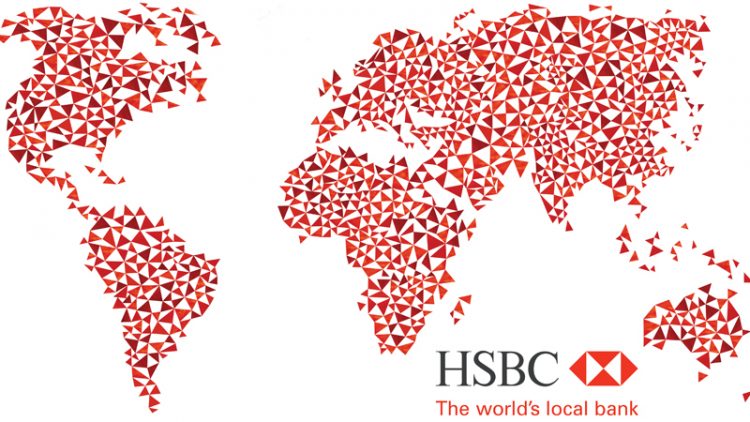 HSBC_003