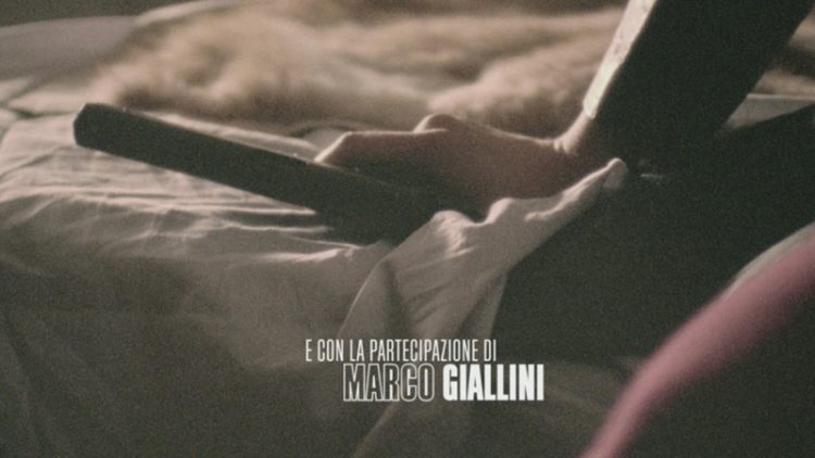ROMANZO_008