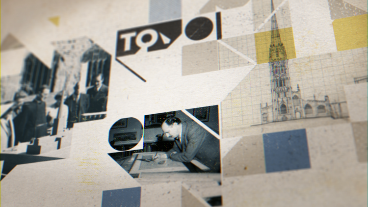 03_TOWARDS A NEW CATHEDRAL.00_00_00_18.Still003