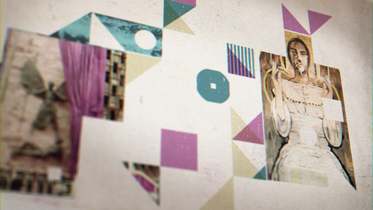 06_ADORNING WITH ART.00_00_00_00.Still002