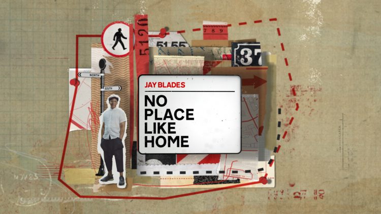 JAY_TITLE_CARD_011_1