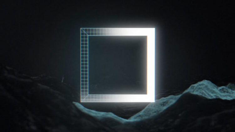 PROJECT_DENSITY (00000)