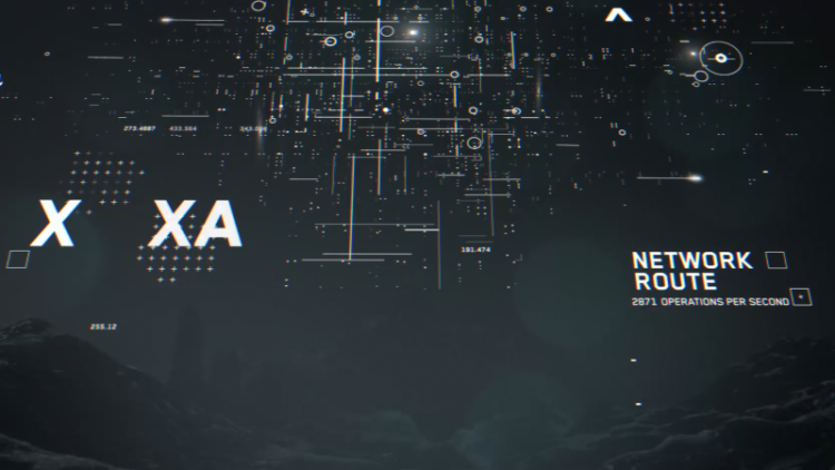 PROJECT_DENSITY_2024-01-17_16-17